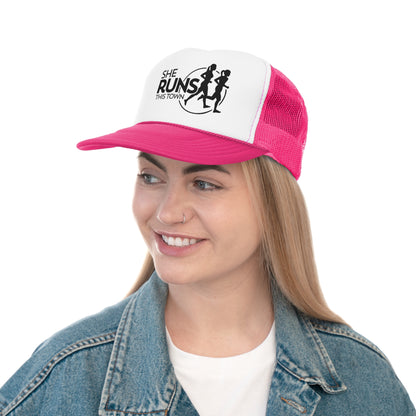 SRTT Trucker Hat