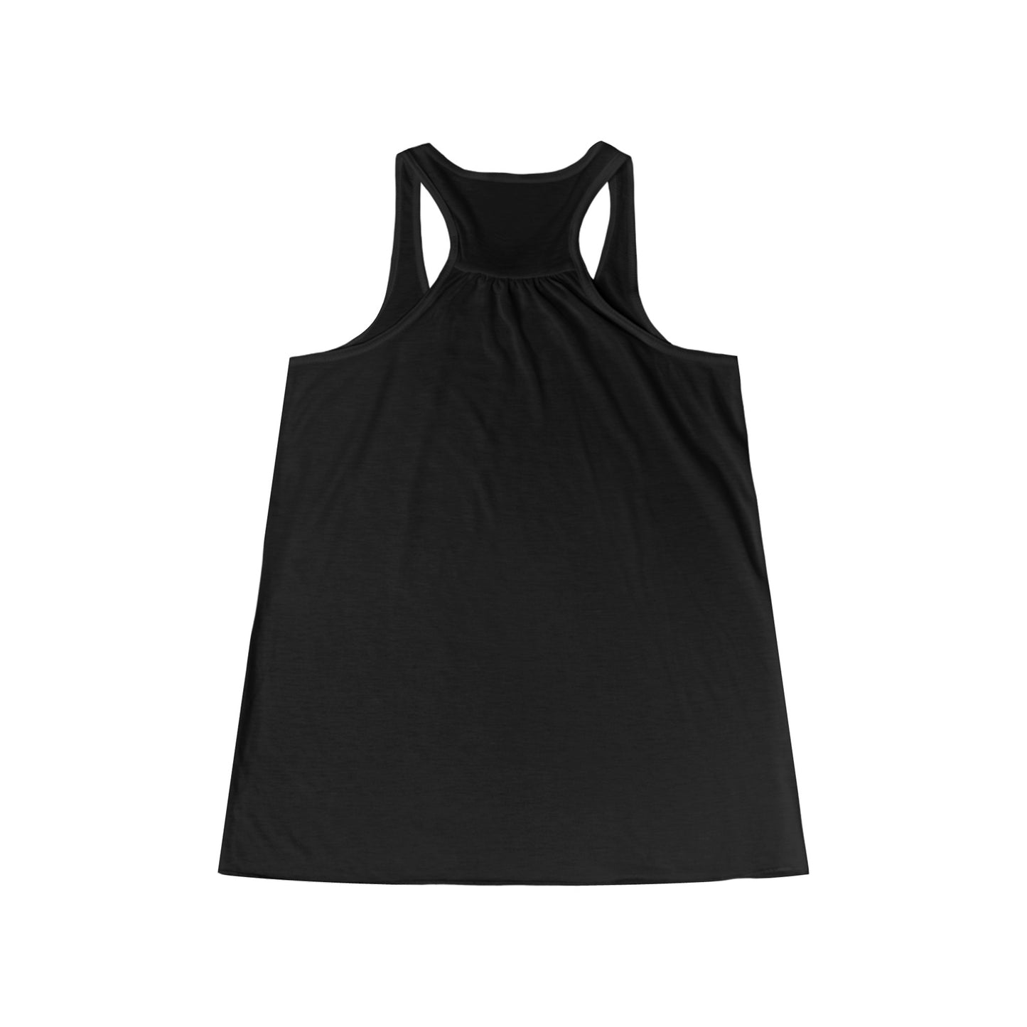 SRTT Flowy Racerback Tank