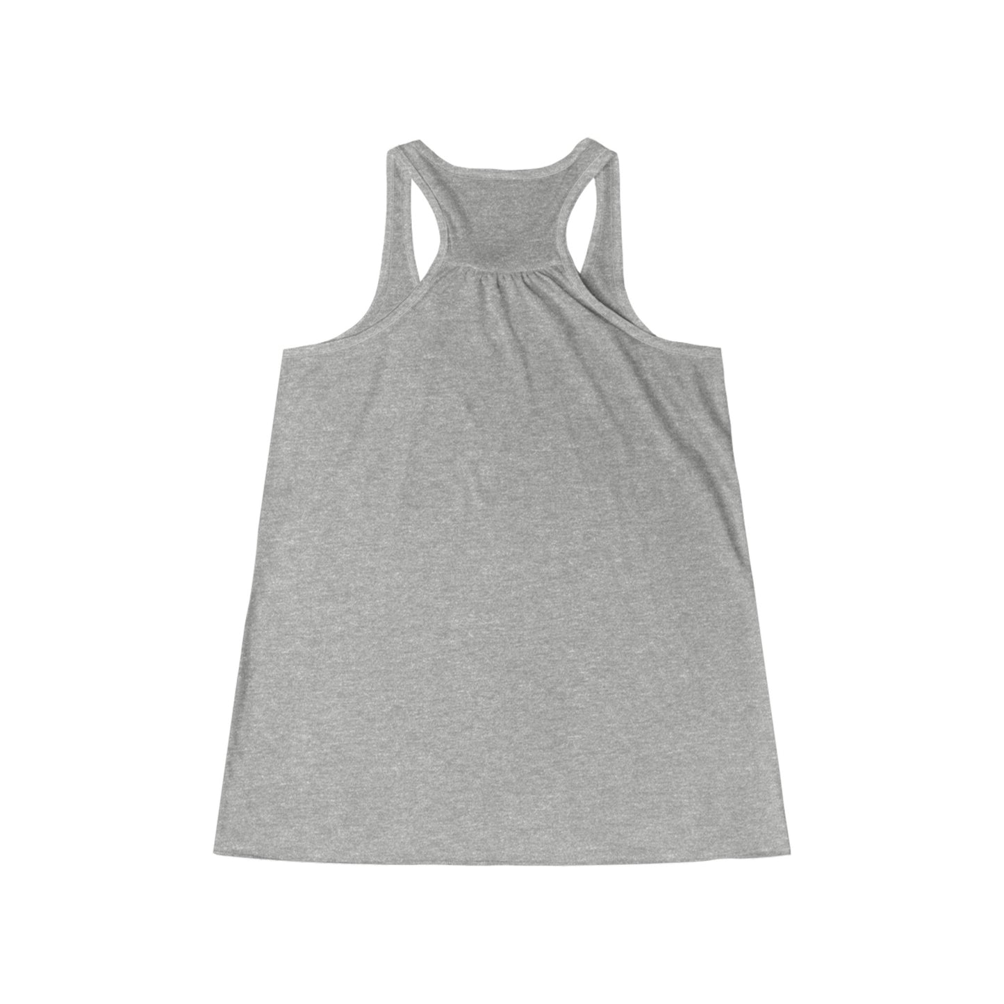 SRTT Flowy Racerback Tank